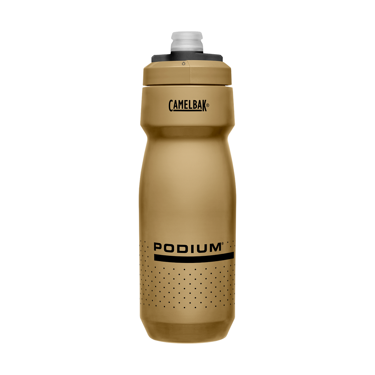 podium-24oz-bike-bottle-u9 yja31qwlug
