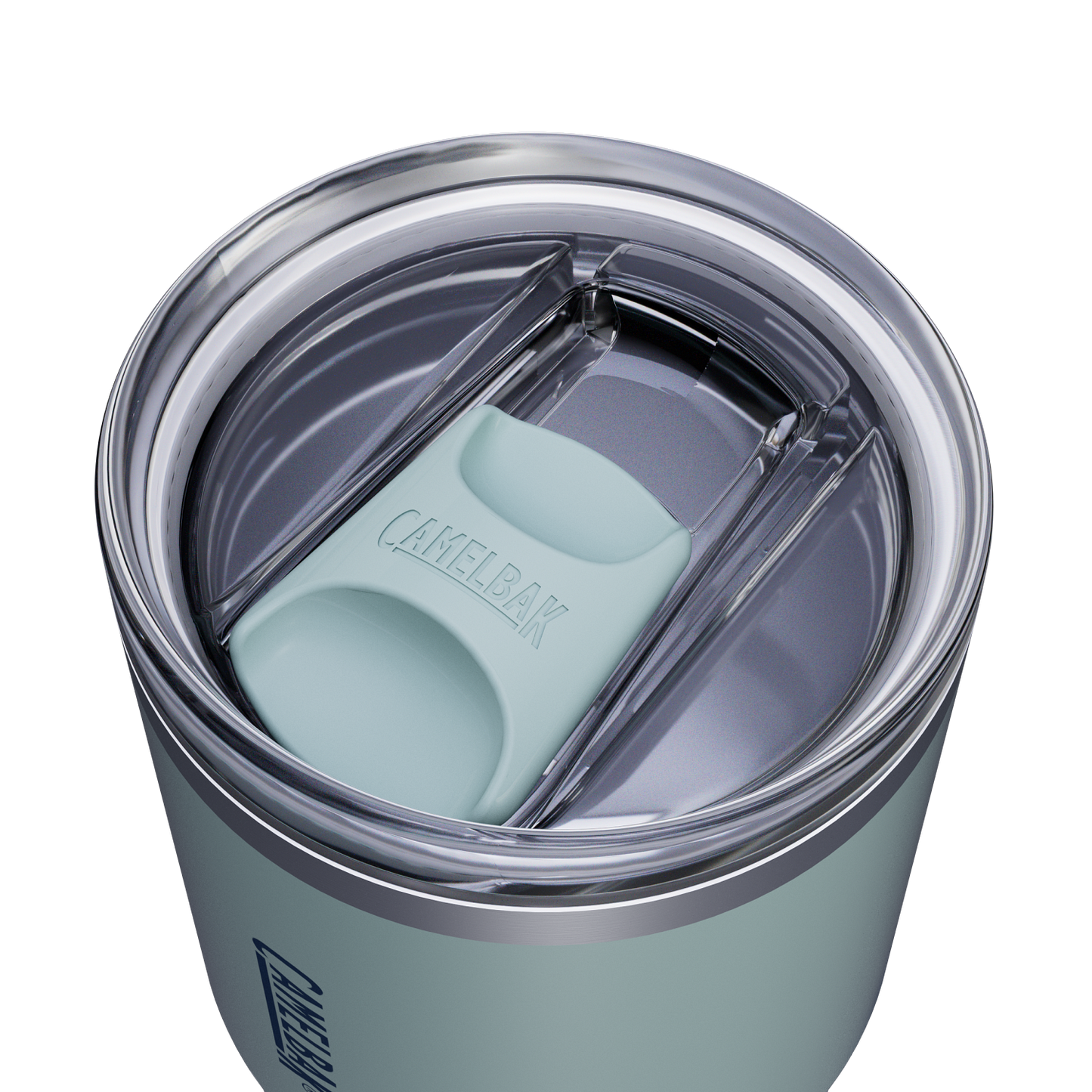 thrivetm-30-oz-tumbler-insulated-stainless-steel-s9 yovcq8q2yb