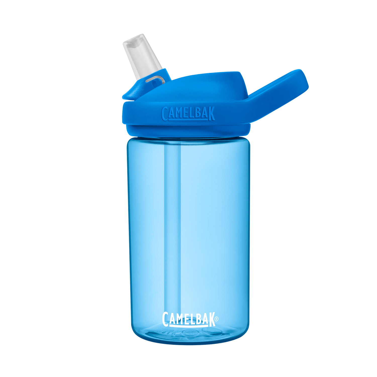 eddy-kids-14oz-bottle-with-tritantm-renew-d6 ytisp0jnme