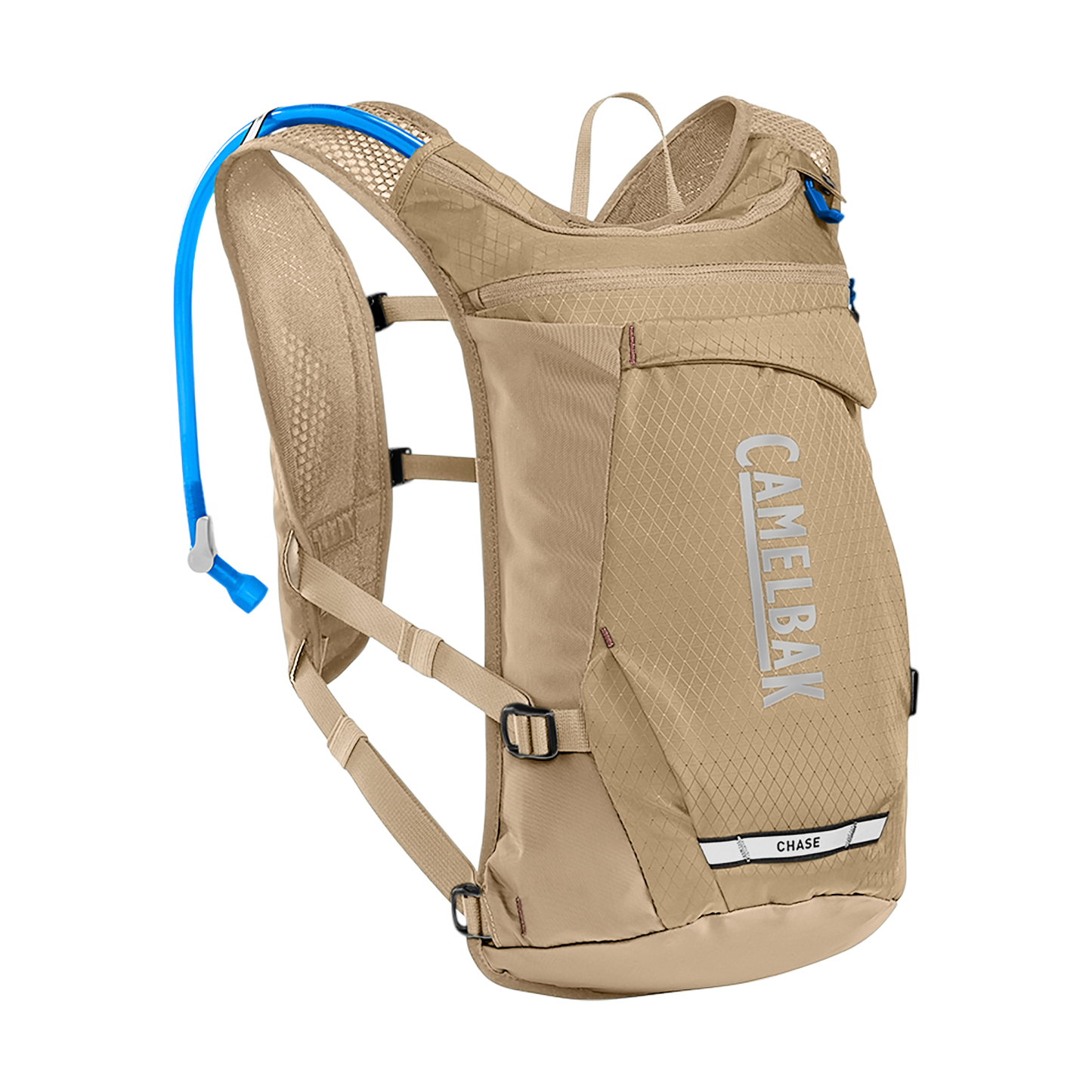chasetm-adventure-8-hydration-vest-with-crux-2l-reservoir-d1 yv6ugmt1ed