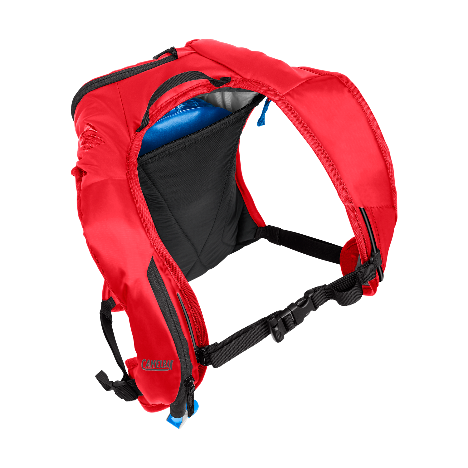 zoidtm-hydration-pack-i1 yvjdcocscl