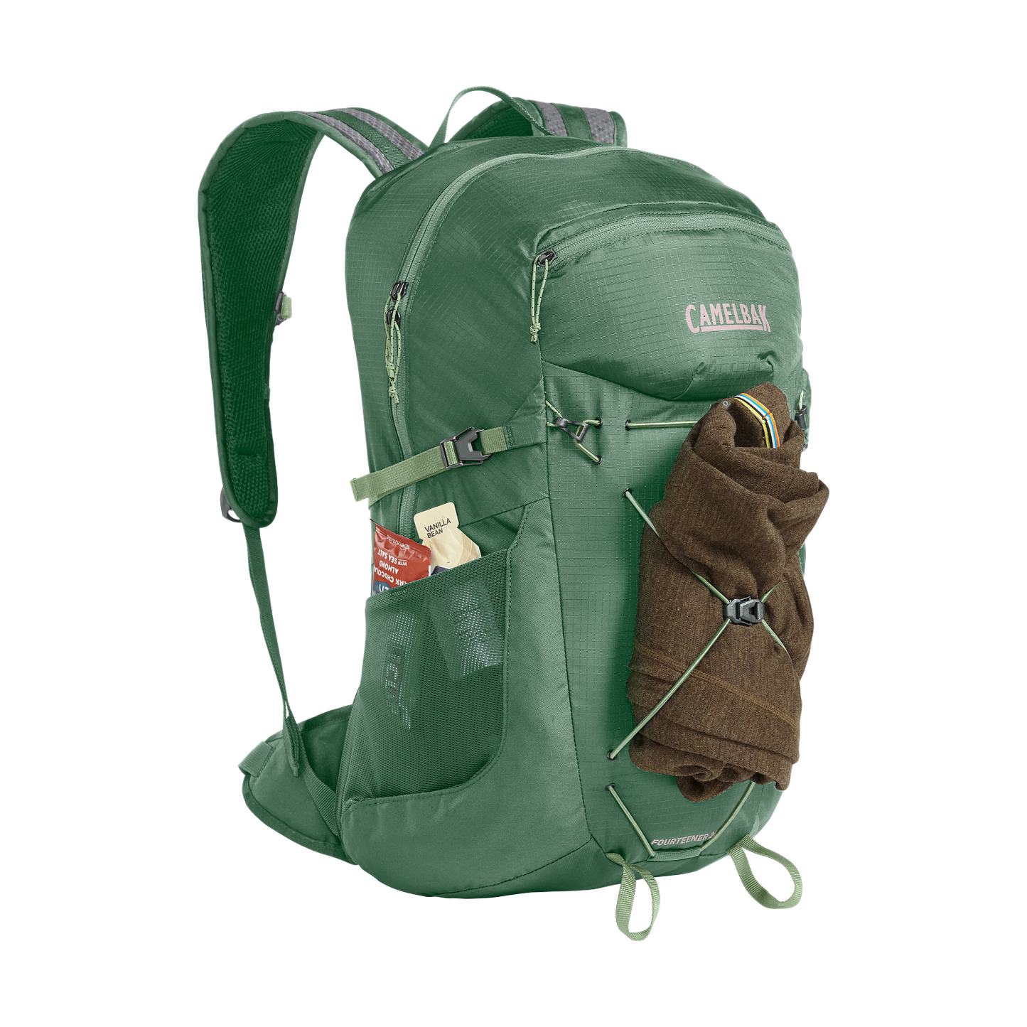 women-s-fourteenertm-24-hydration-hiking-pack-with-crux-3l-reservoir-o1 yvzguflafh