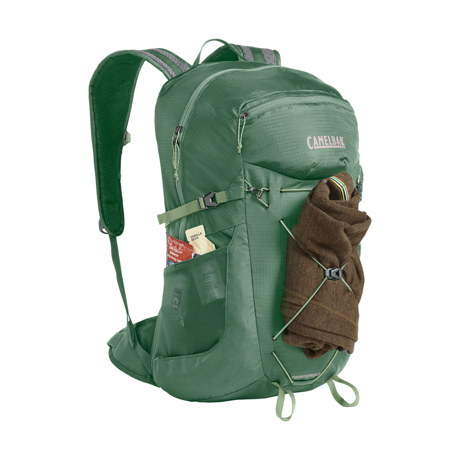 women-s-fourteenertm-24-hydration-hiking-pack-with-crux-3l-reservoir-o1 yvzguflafh