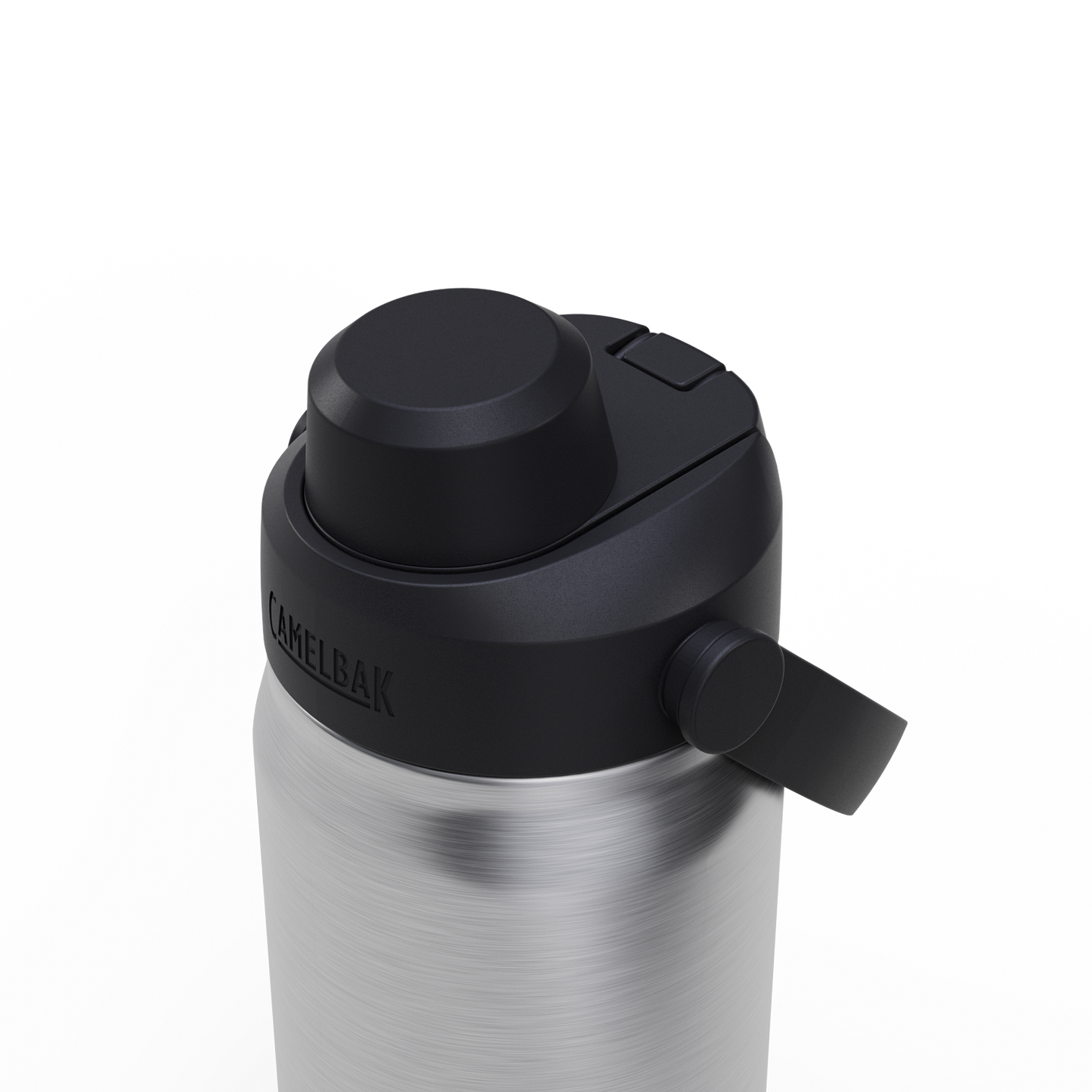 thrivetm-chug-20oz-bottle-insulated-stainless-steel-o0 ywqwuiz2gc