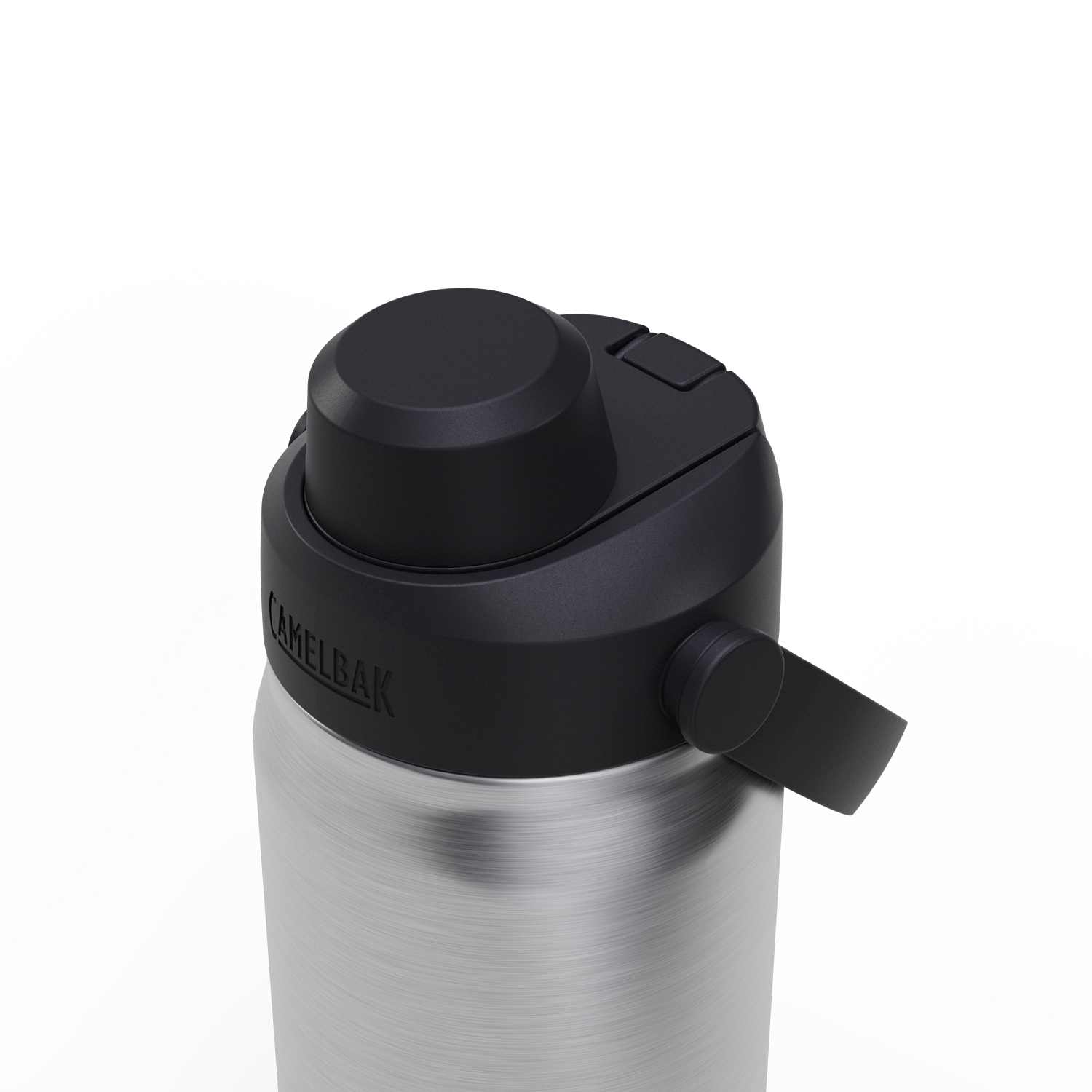 thrivetm-chug-20oz-bottle-insulated-stainless-steel-o0 ywqwuiz2gc