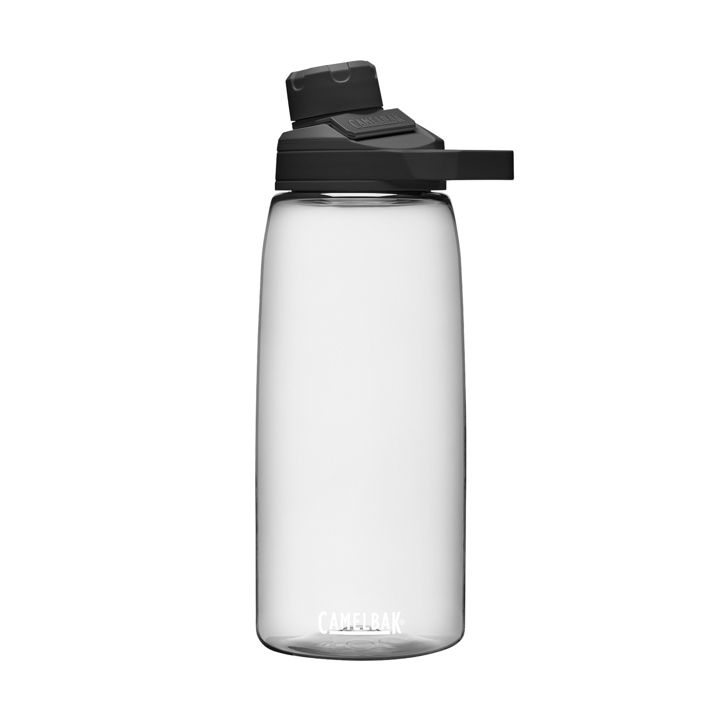 chute-mag-32oz-bottle-with-tritantm-renew-v8 yy3zstmdse