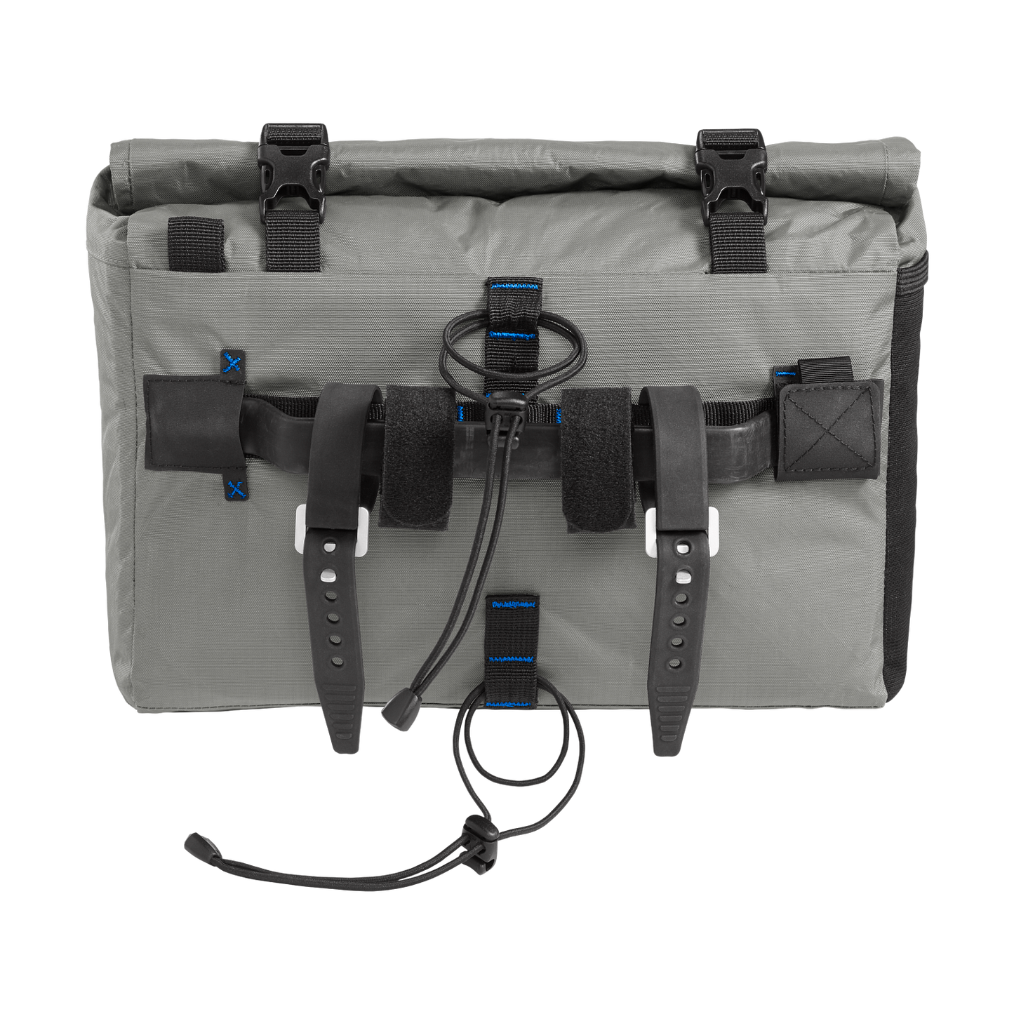 m-u-l-e-12-handlebar-pack-m6 yyp5f18vbx