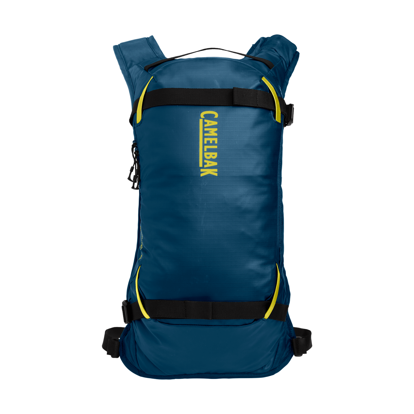 powderhound-tm-12-hydration-pack-b8 yytyhumgrv