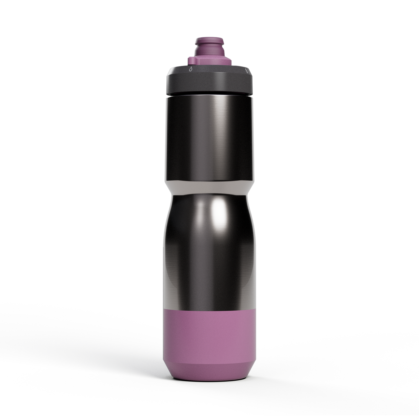podium-steel-22oz-bike-bottle-l1 z1iynv1mjx