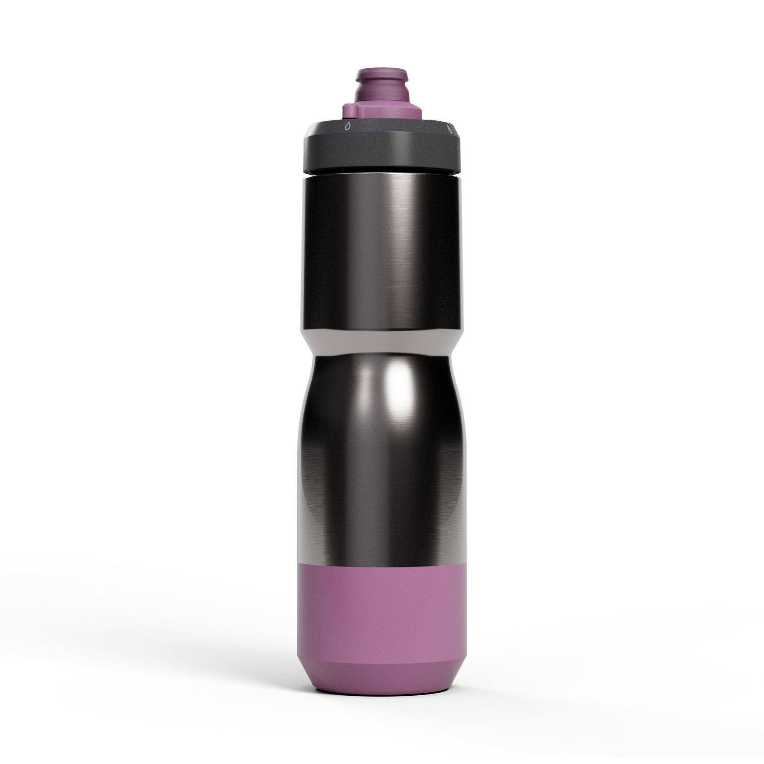 podium-steel-22oz-bike-bottle-l1 z1iynv1mjx