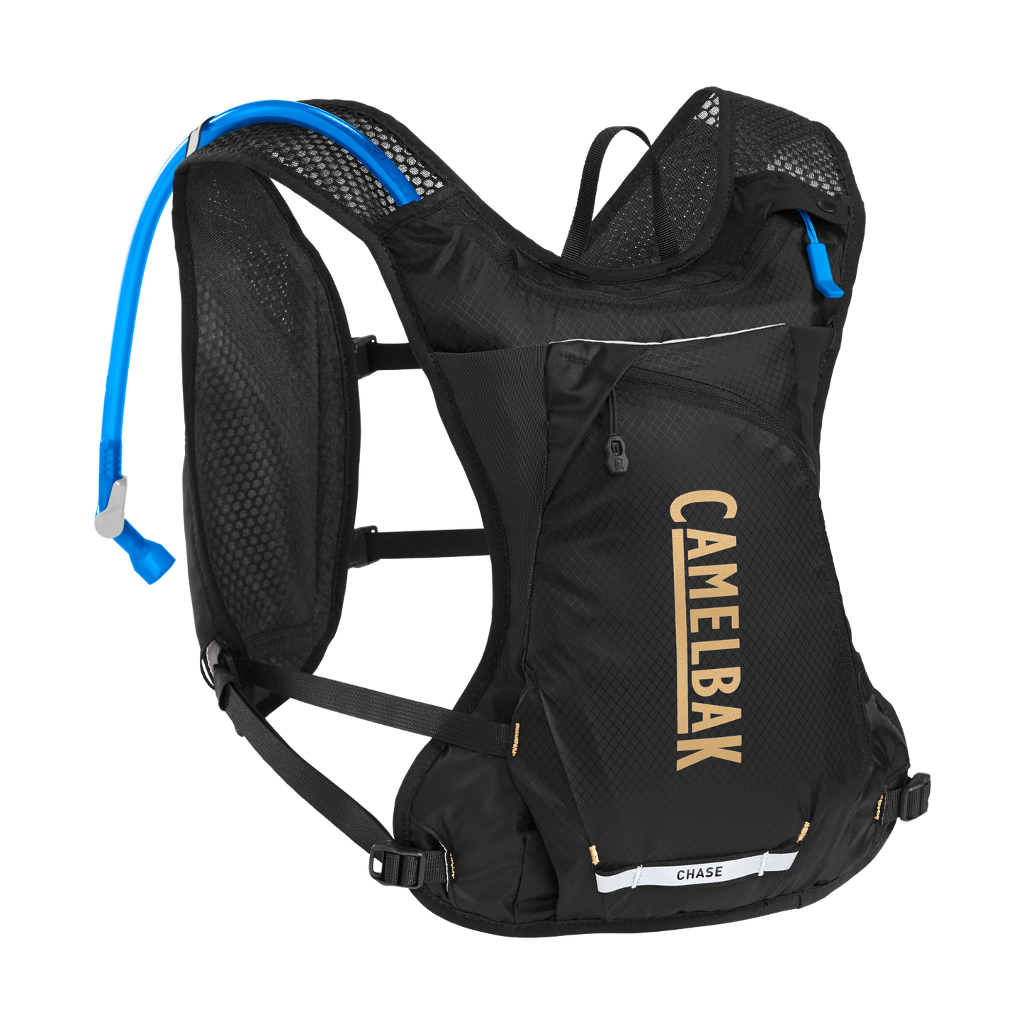chasetm-race-4-hydration-vest-with-crux-1-5l-reservoir-j5 z4p5zenhre