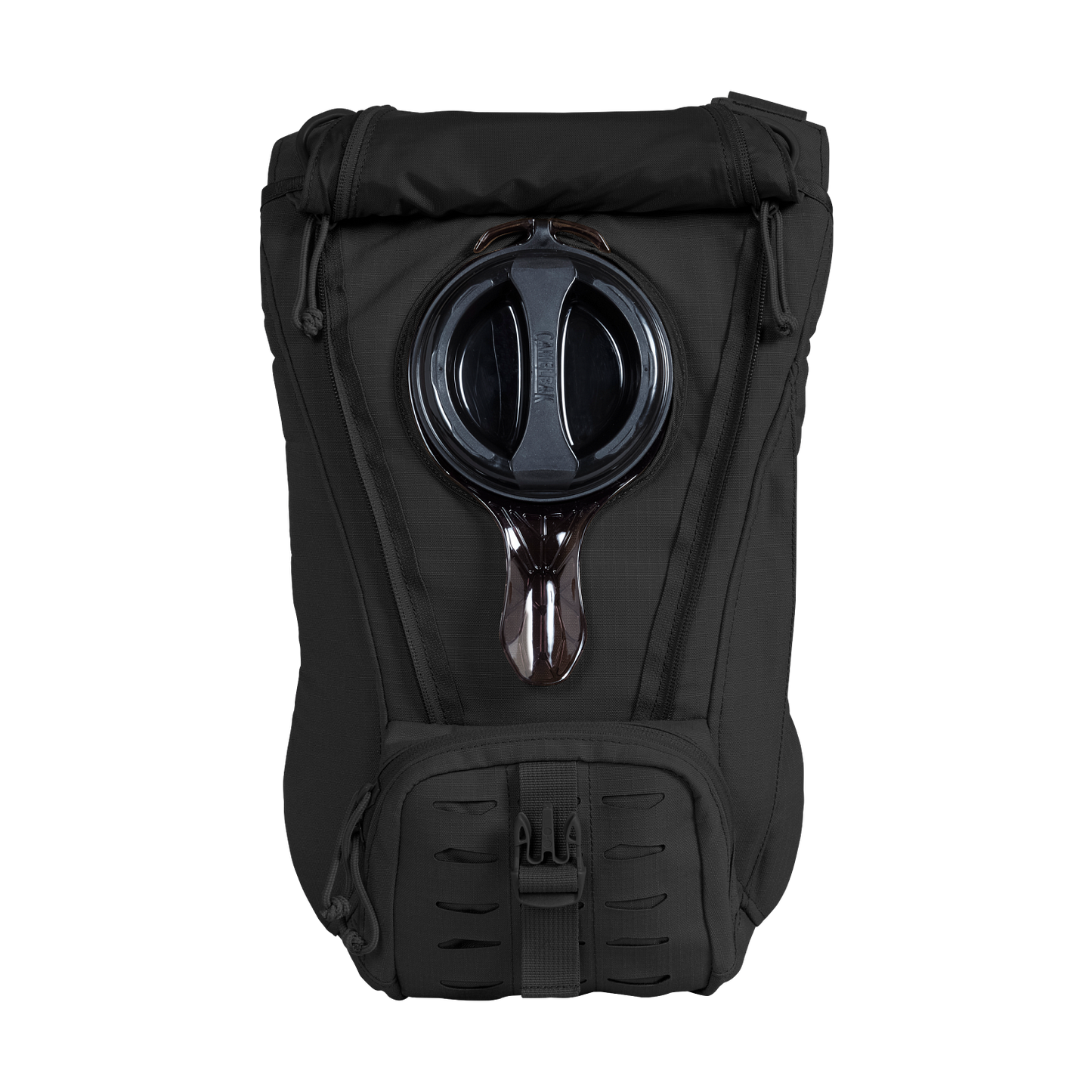 ambushtm-100oz-mil-spec-crux-e7 z88chjcu5r