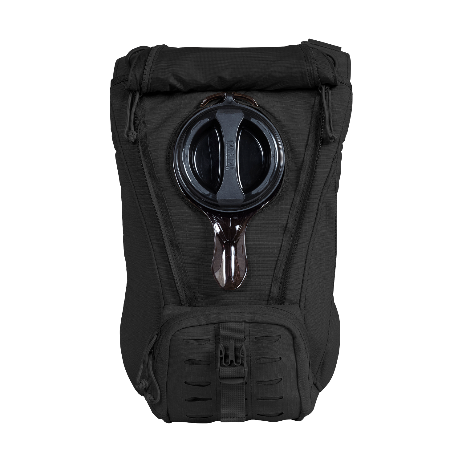 ambushtm-100oz-mil-spec-crux-e7 z88chjcu5r