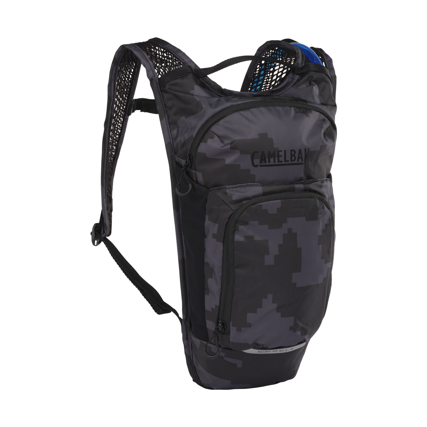kids-mini-m-u-l-e-50oz-hydration-pack-with-crux-1-5l-reservoir-m3 z9bq5l4cds