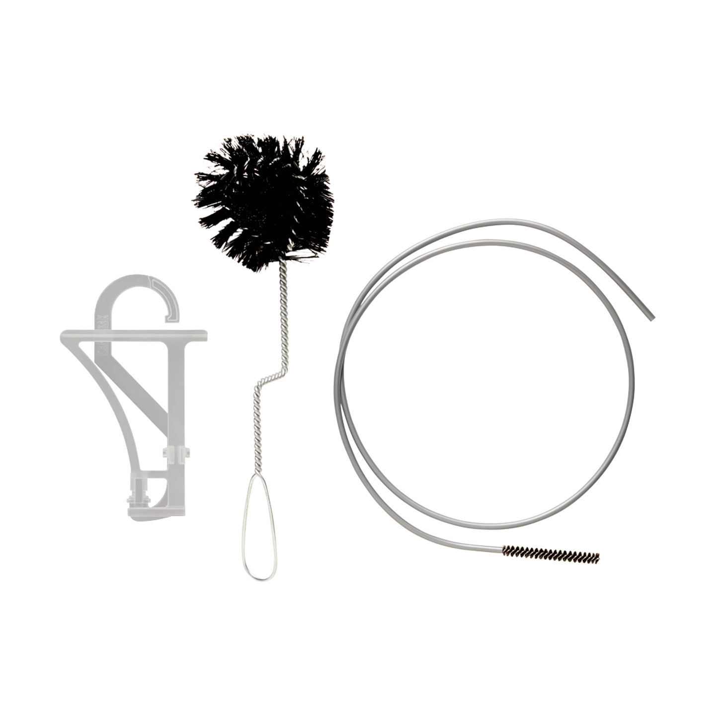 reservoir-cleaning-kit-z9 z9l0y2deyi