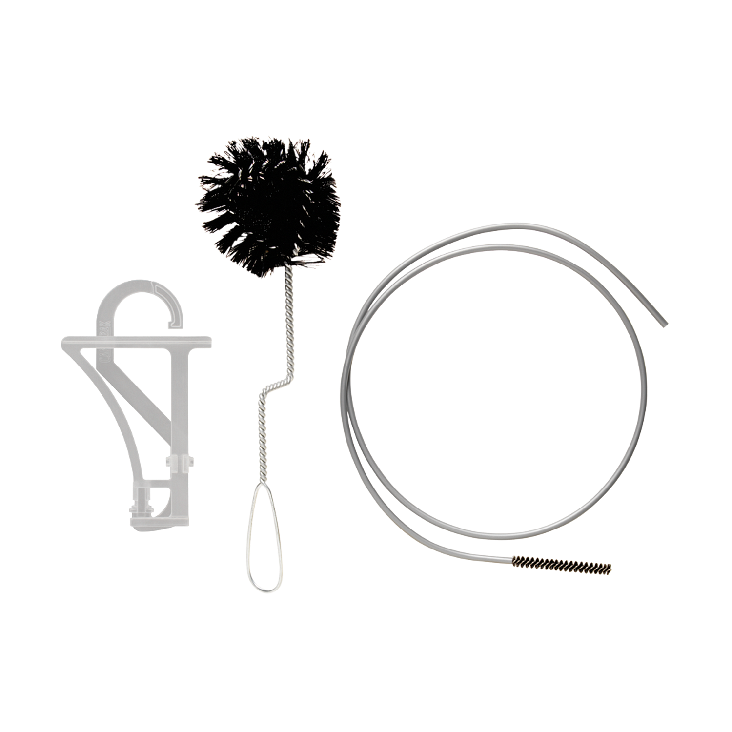 reservoir-cleaning-kit-z9 z9l0y2deyi