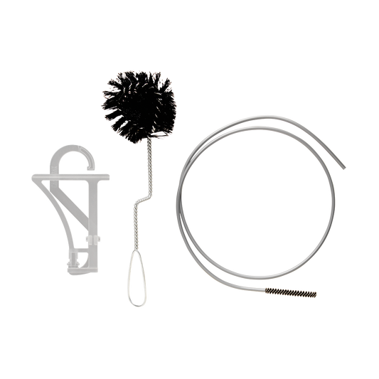 reservoir-cleaning-kit-z9 z9l0y2deyi