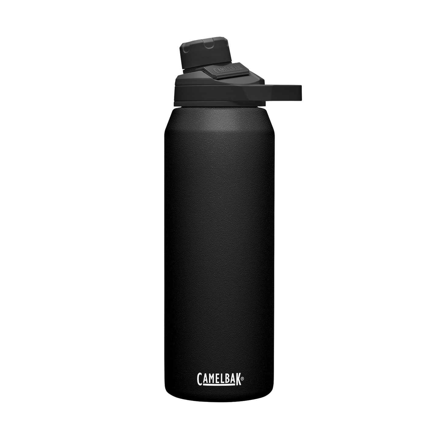 chute-mag-32-oz-water-bottle-insulated-stainless-steel-g6 zadfllxeyq