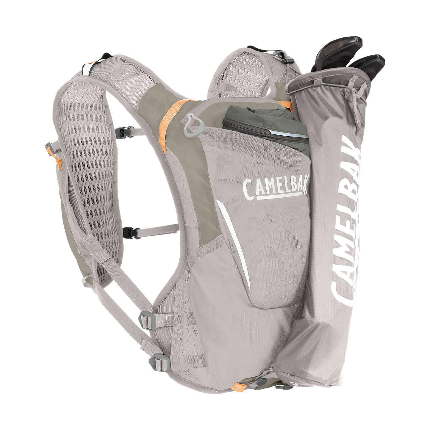 women-s-zephyrtm-pro-vest-with-two-17oz-quick-stowtm-flasks-d9 zauha5vu03