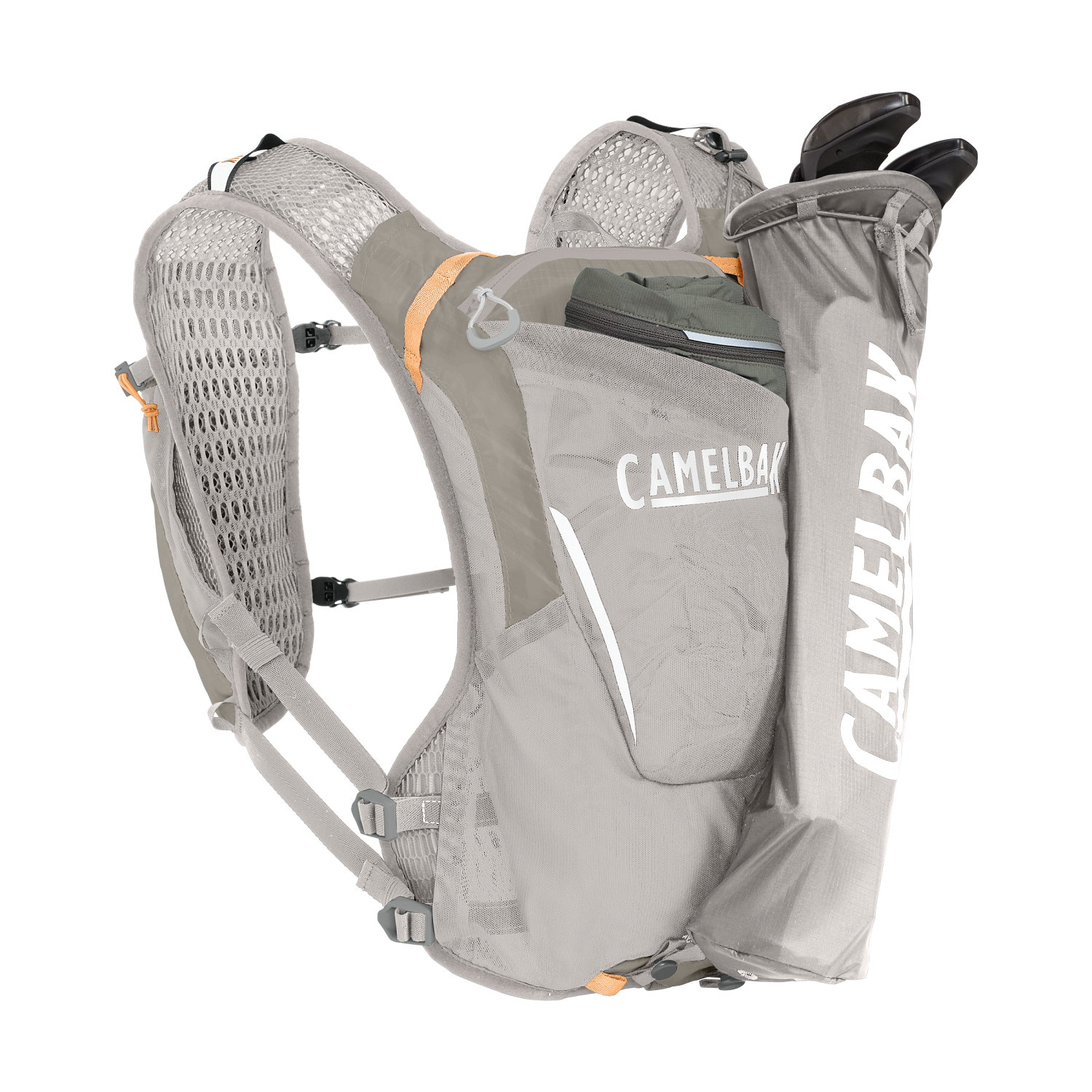 women-s-zephyrtm-pro-vest-with-two-17oz-quick-stowtm-flasks-d9 zauha5vu03