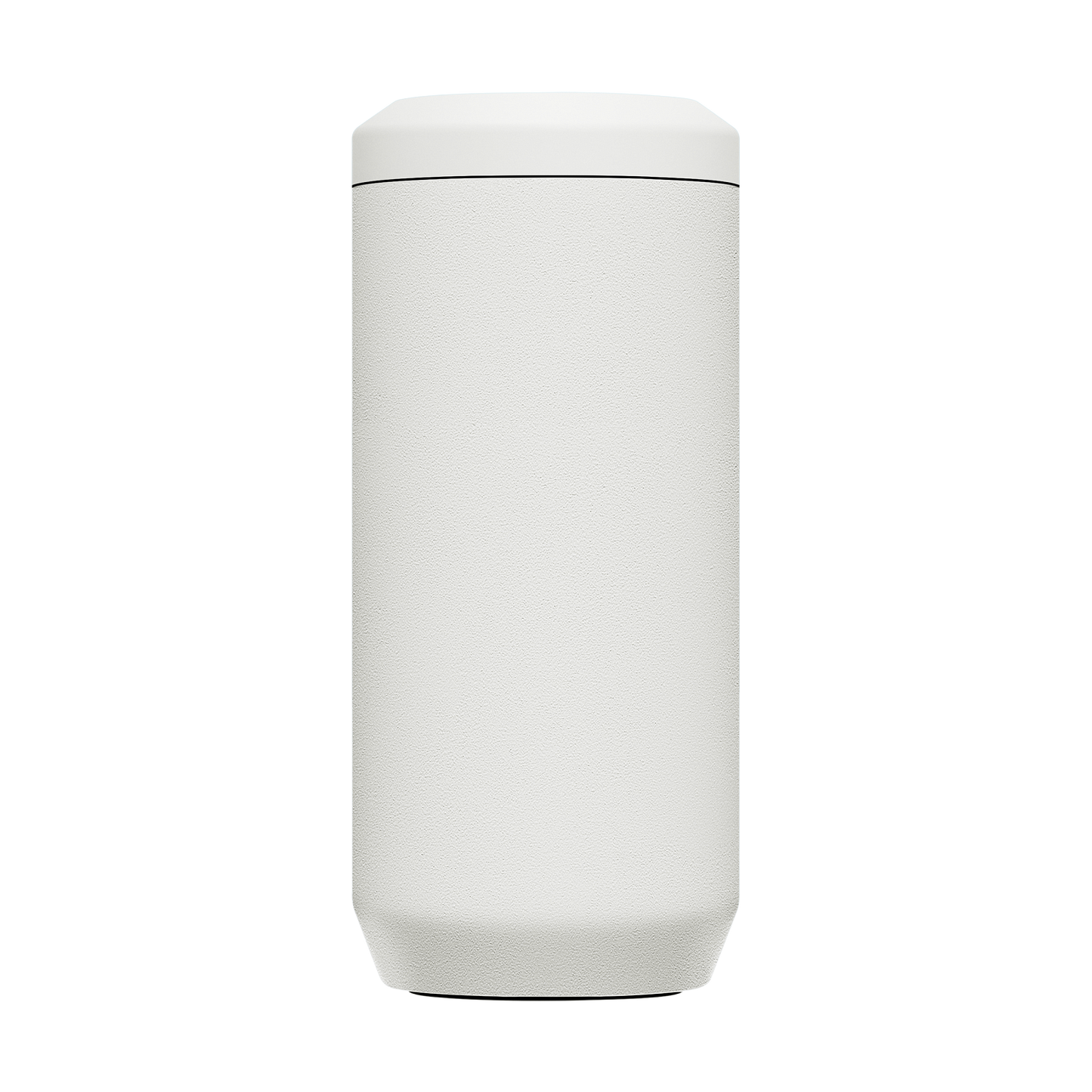 horizon-12oz-slim-can-cooler-mug-insulated-stainless-steel-c8 zbgsqxhglo