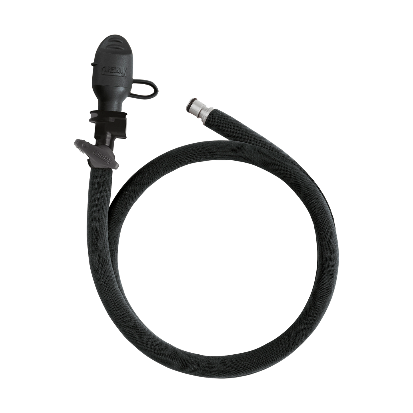 mil-spec-cruxtm-replacement-tube-w1 zcbht1qeyy