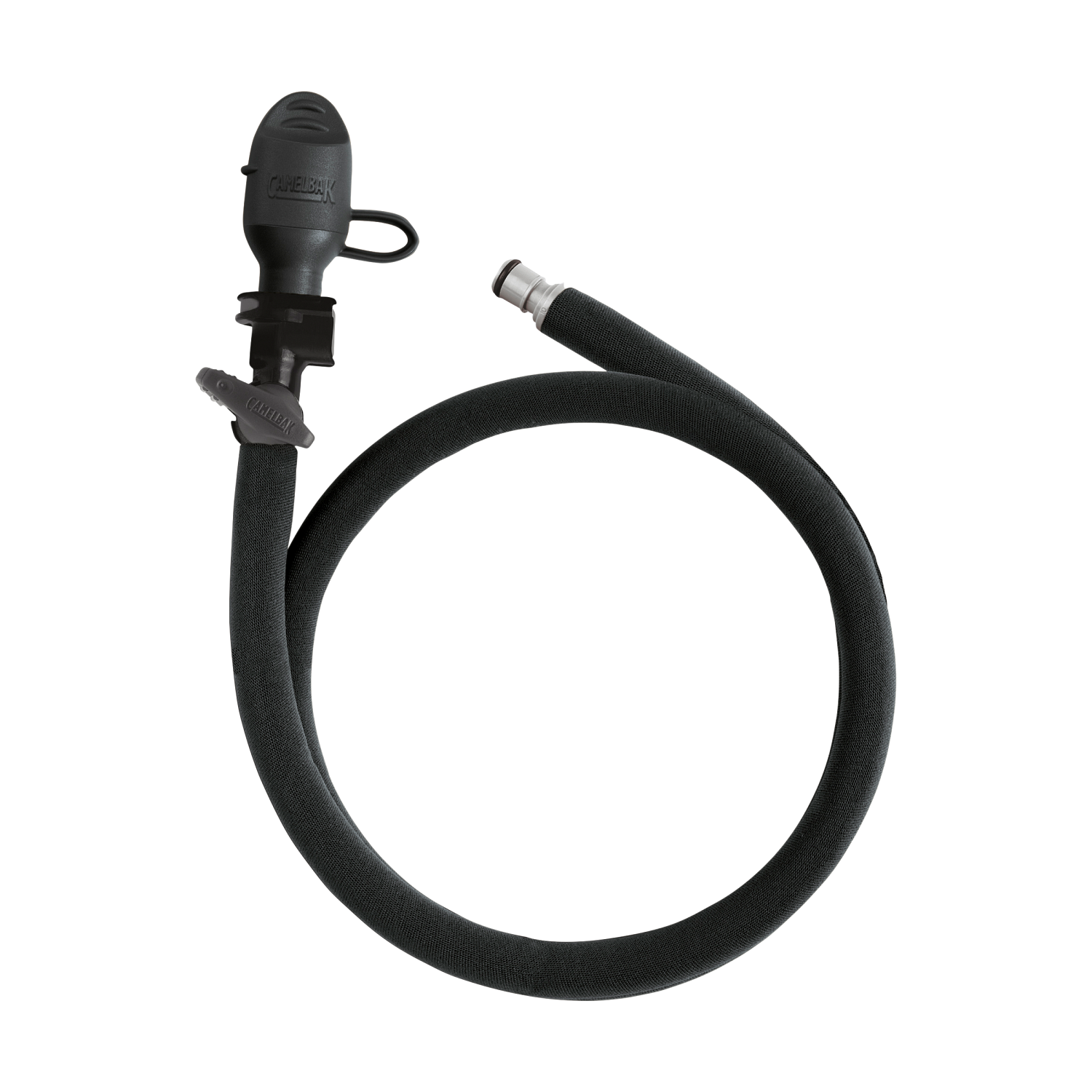 mil-spec-cruxtm-replacement-tube-w1 zcbht1qeyy
