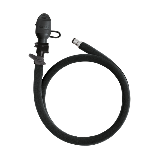 mil-spec-cruxtm-replacement-tube-w1 zcbht1qeyy