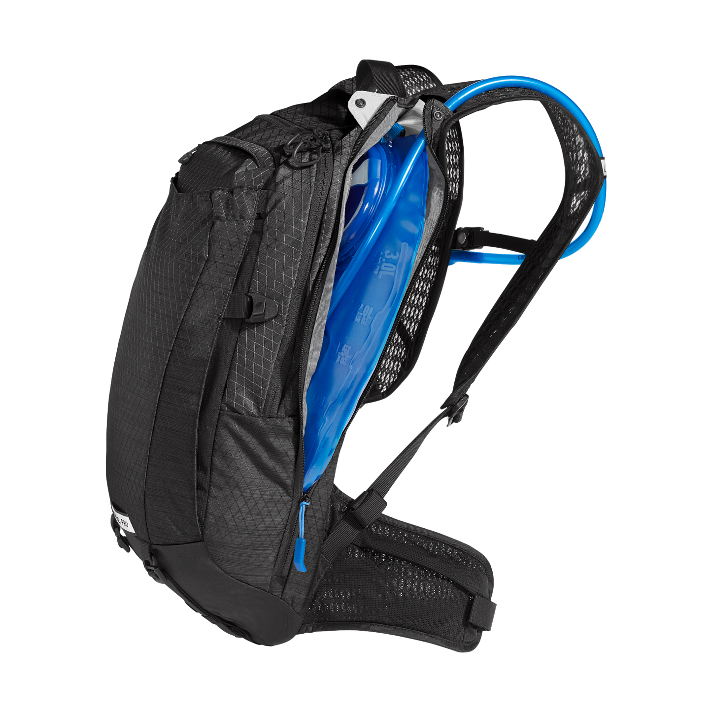 m-u-l-e-pro-14-100oz-x1 zd75o5byex