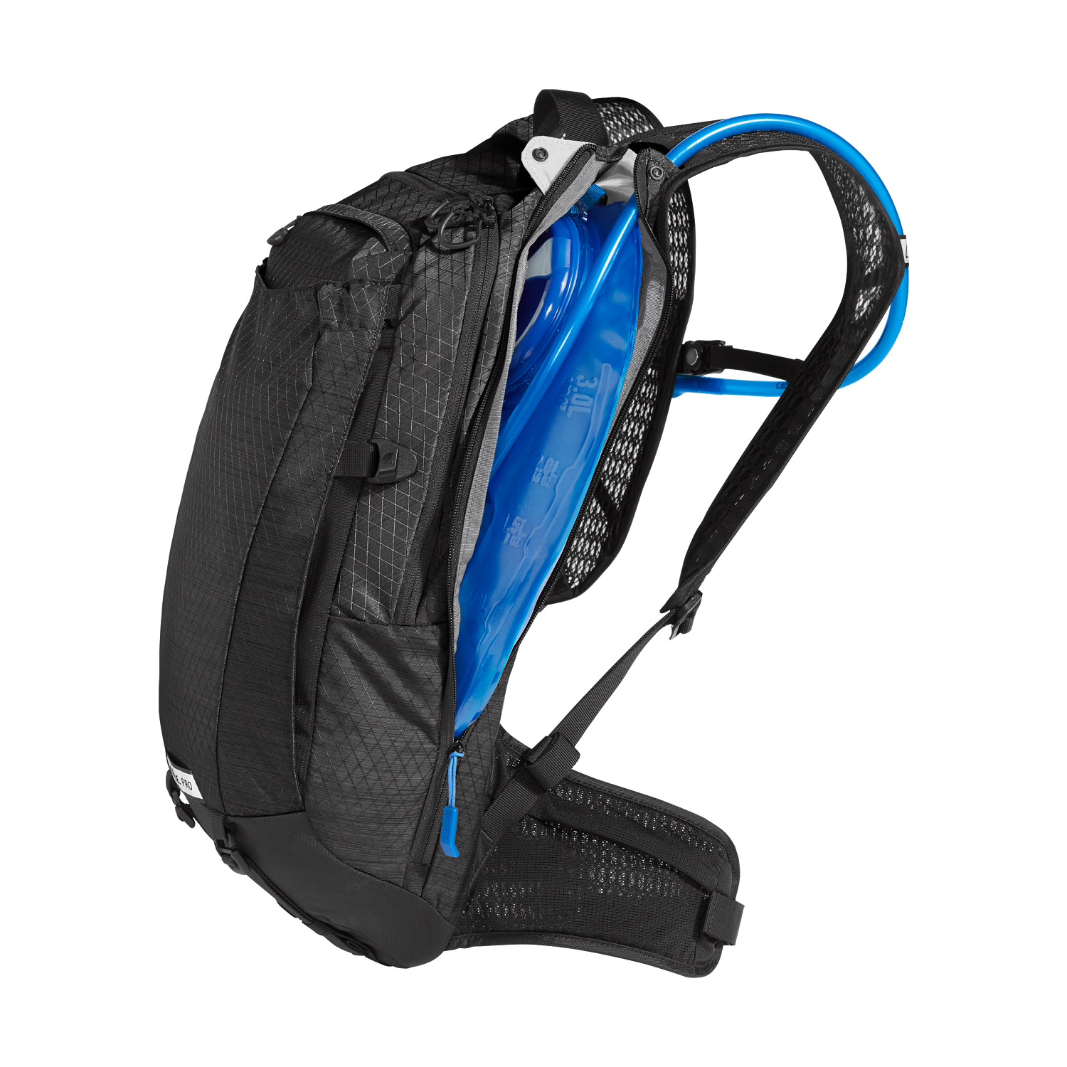 m-u-l-e-pro-14-100oz-x1 zd75o5byex