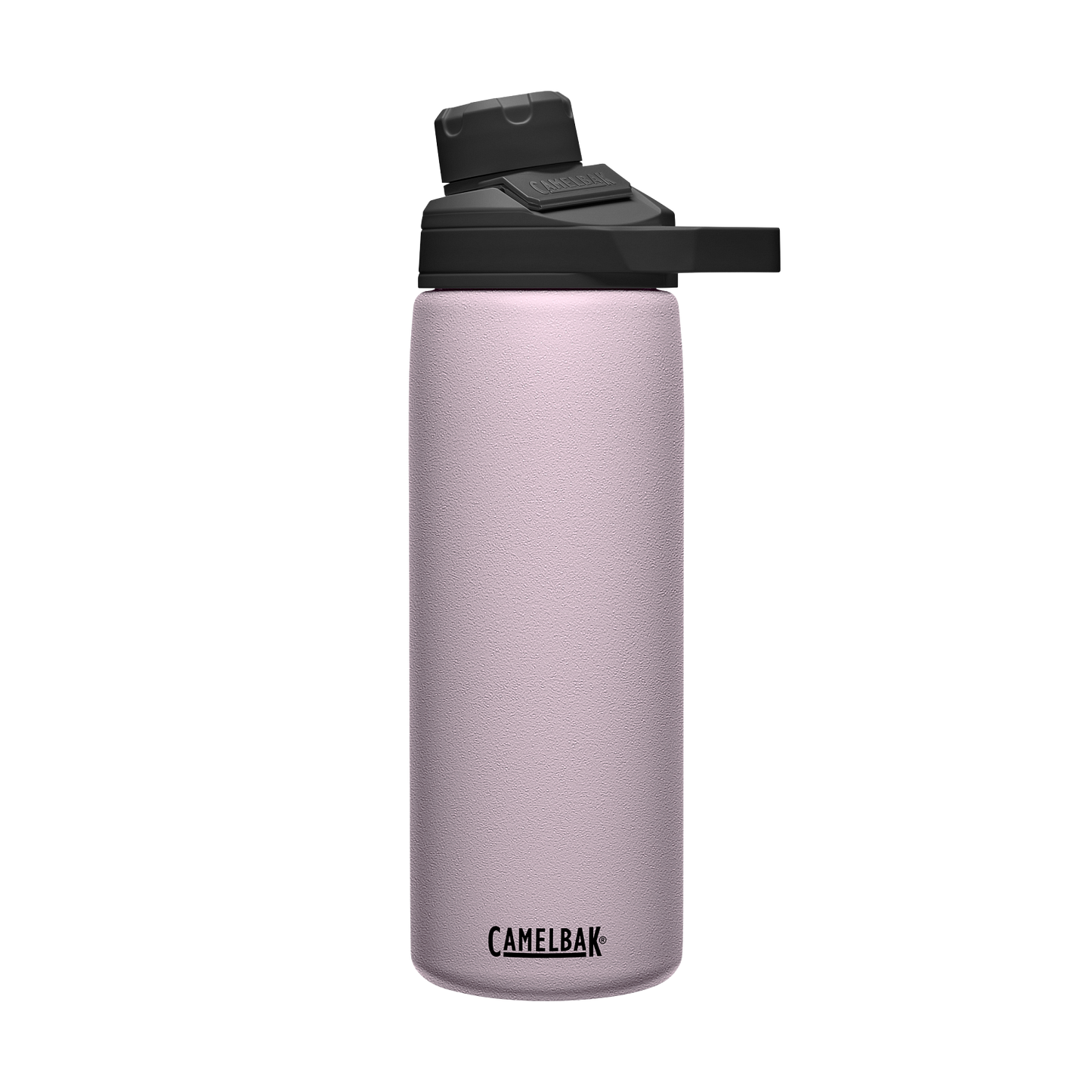 chute-mag-20oz-water-bottle-insulated-stainless-steel-v3 zdesax4qip