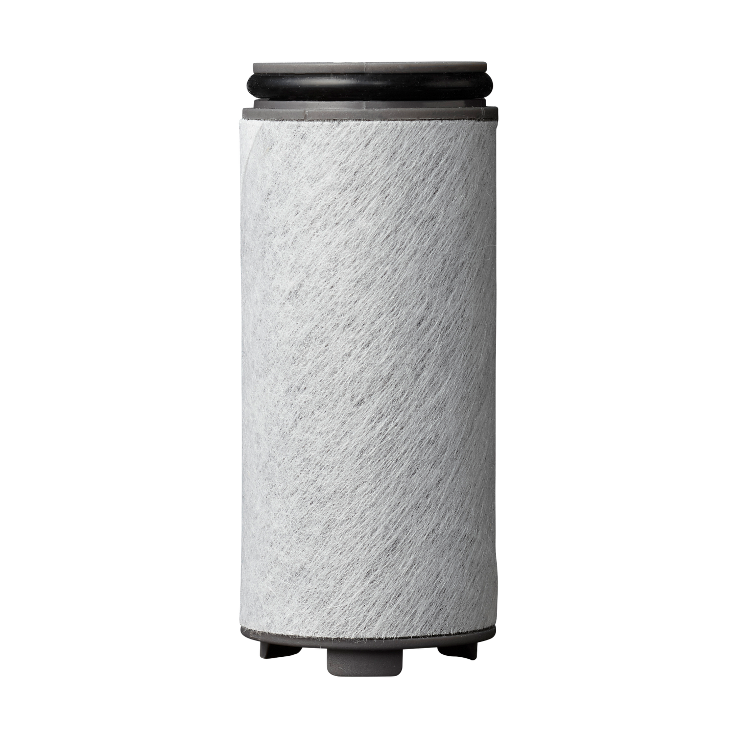 replacement-ion-exchange-filter-filtered-by-lifestraw-c5 zdhyctu2cn