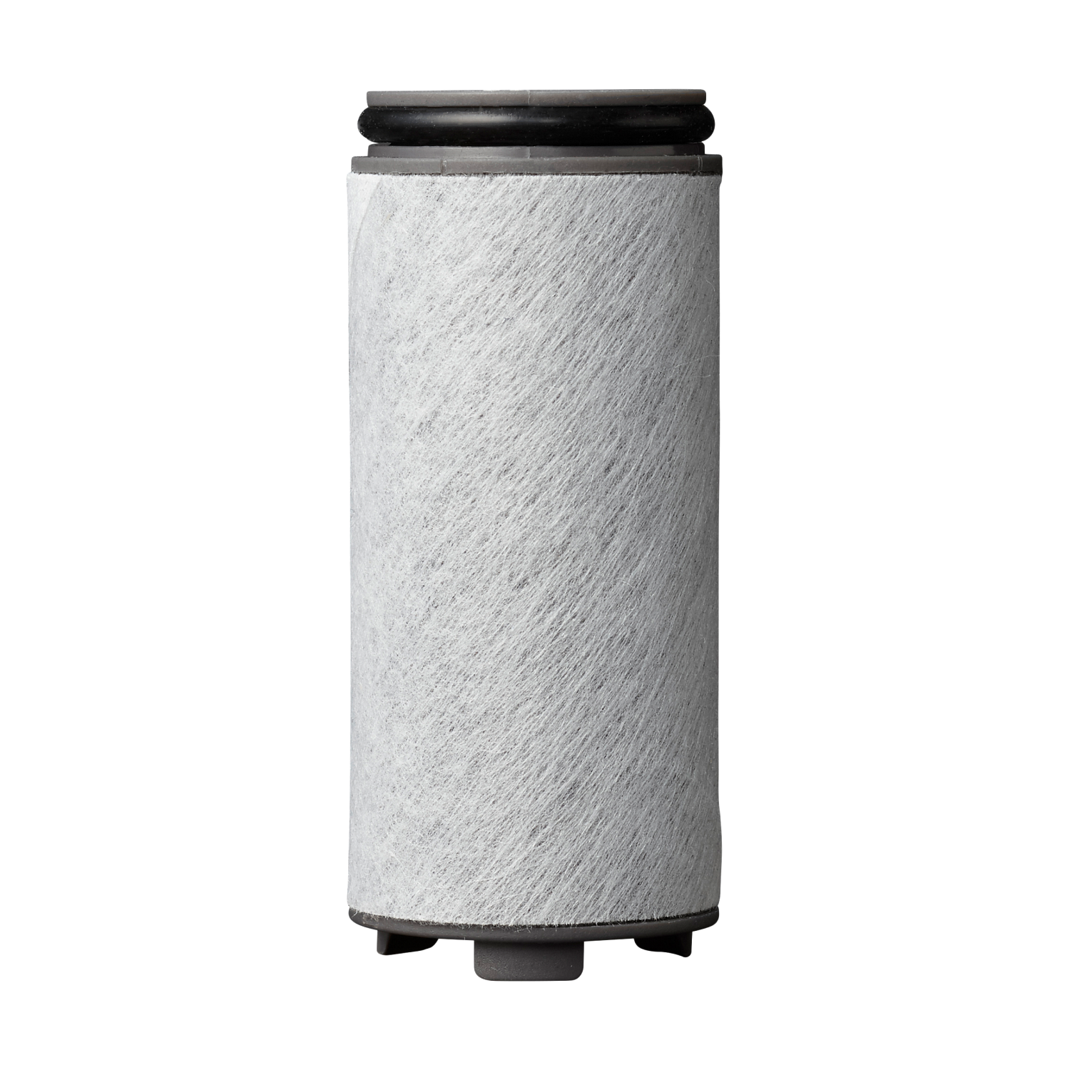 replacement-ion-exchange-filter-filtered-by-lifestraw-c5 zdhyctu2cn