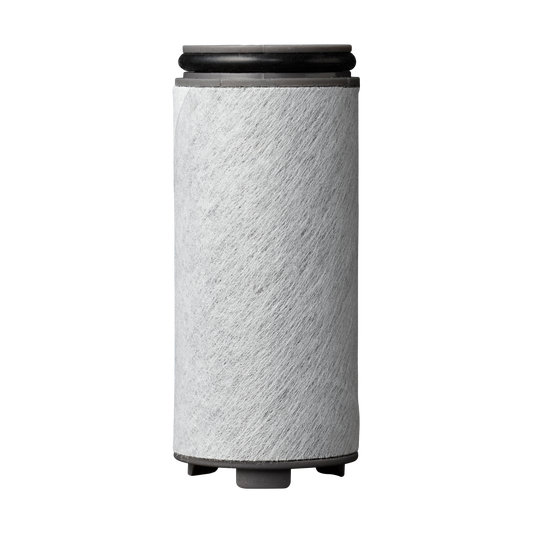 replacement-ion-exchange-filter-filtered-by-lifestraw-c5 zdhyctu2cn