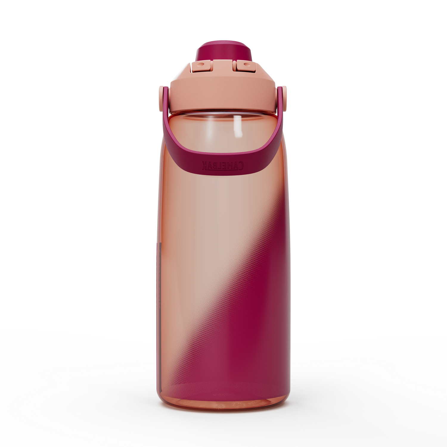 thrivetm-chug-32oz-bottle-with-tritantm-renew-i9 zdv2b4vqr1