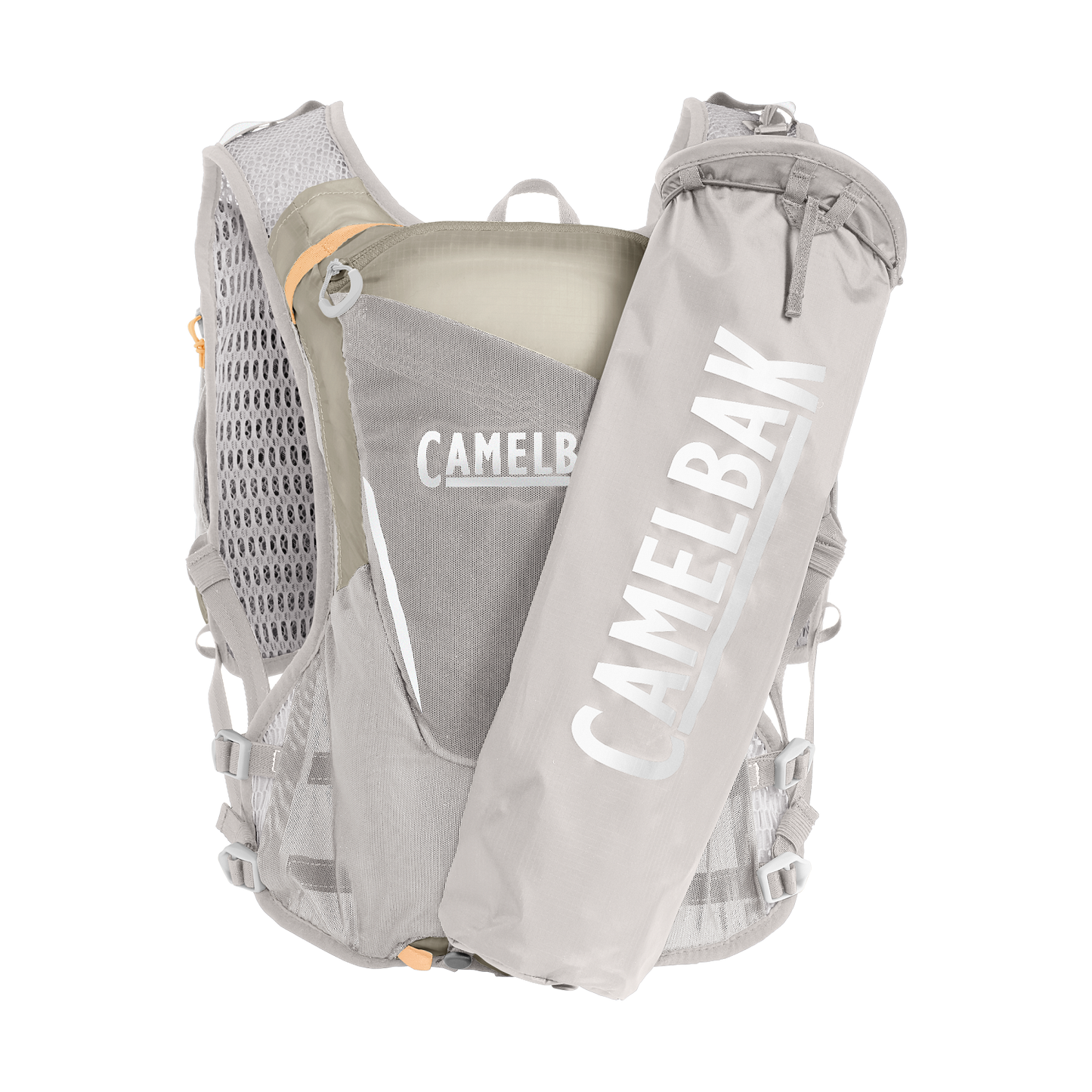 women-s-zephyrtm-pro-vest-with-two-17oz-quick-stowtm-flasks-d9 ze4z6hzyme