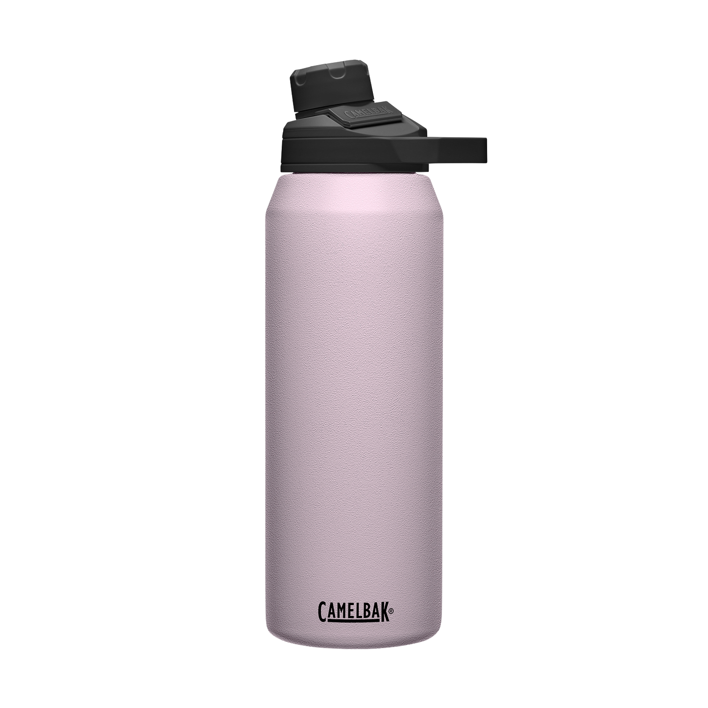 chute-mag-32-oz-water-bottle-insulated-stainless-steel-g6 zeqkncleob