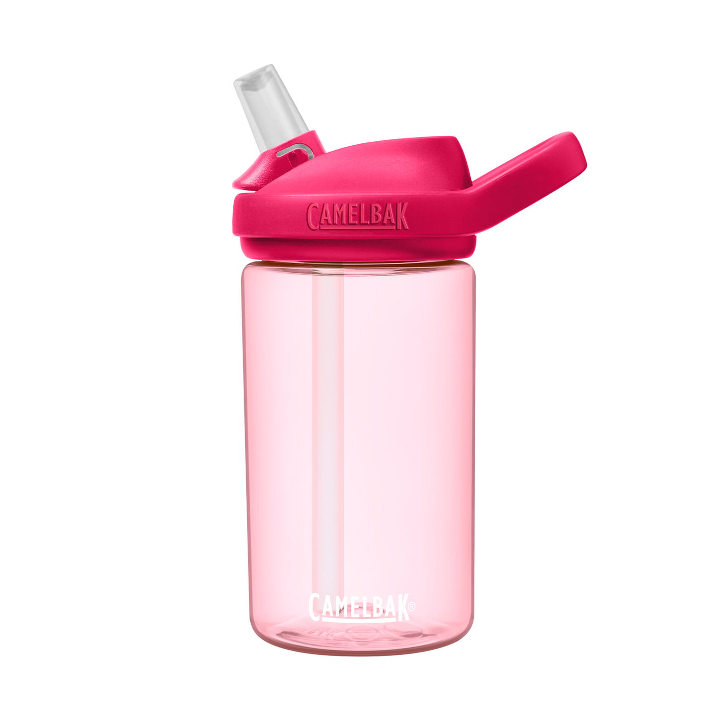 eddy-kids-14oz-bottle-with-tritantm-renew-d6 zgdjpxcwsl