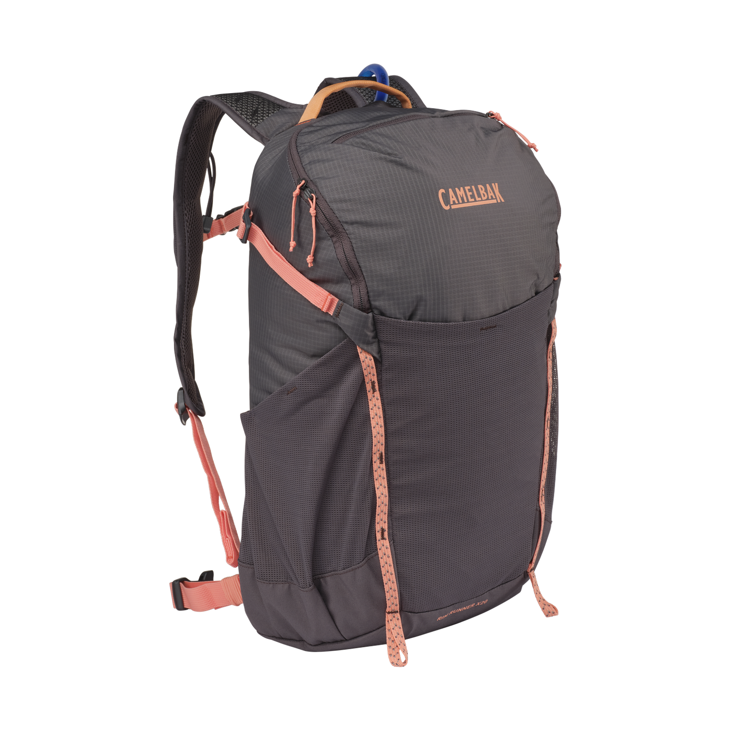 women-s-rim-runnertm-x20-hiking-hydration-pack-with-crux-1-5l-reservoir-r1 zgsgfoip2u