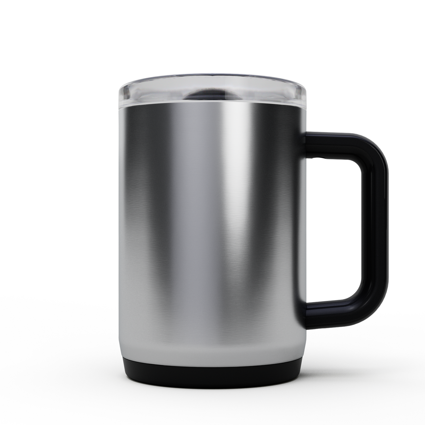 thrivetm-16-oz-mug-insulated-stainless-steel-i7 zhg16tvhvu