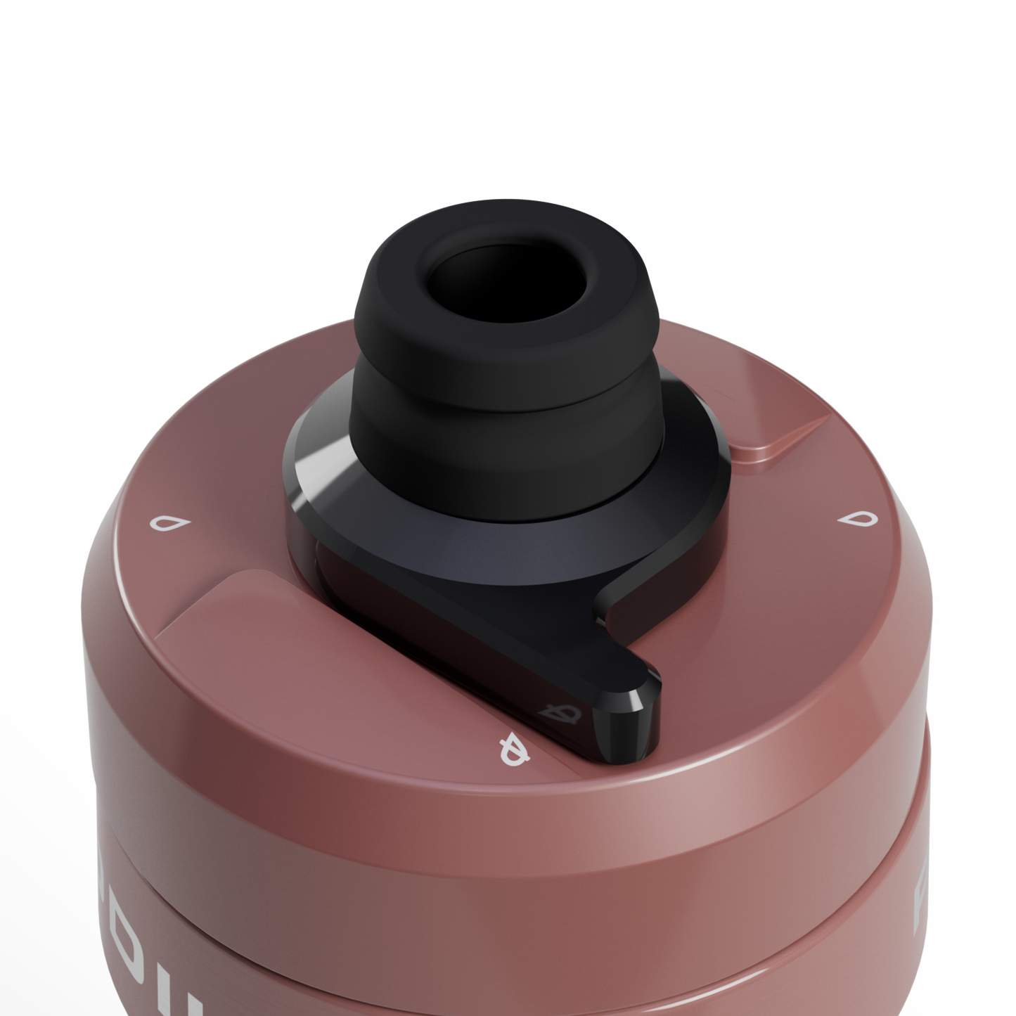 podium-steel-18oz-bike-bottle-s8 zktsb945jk
