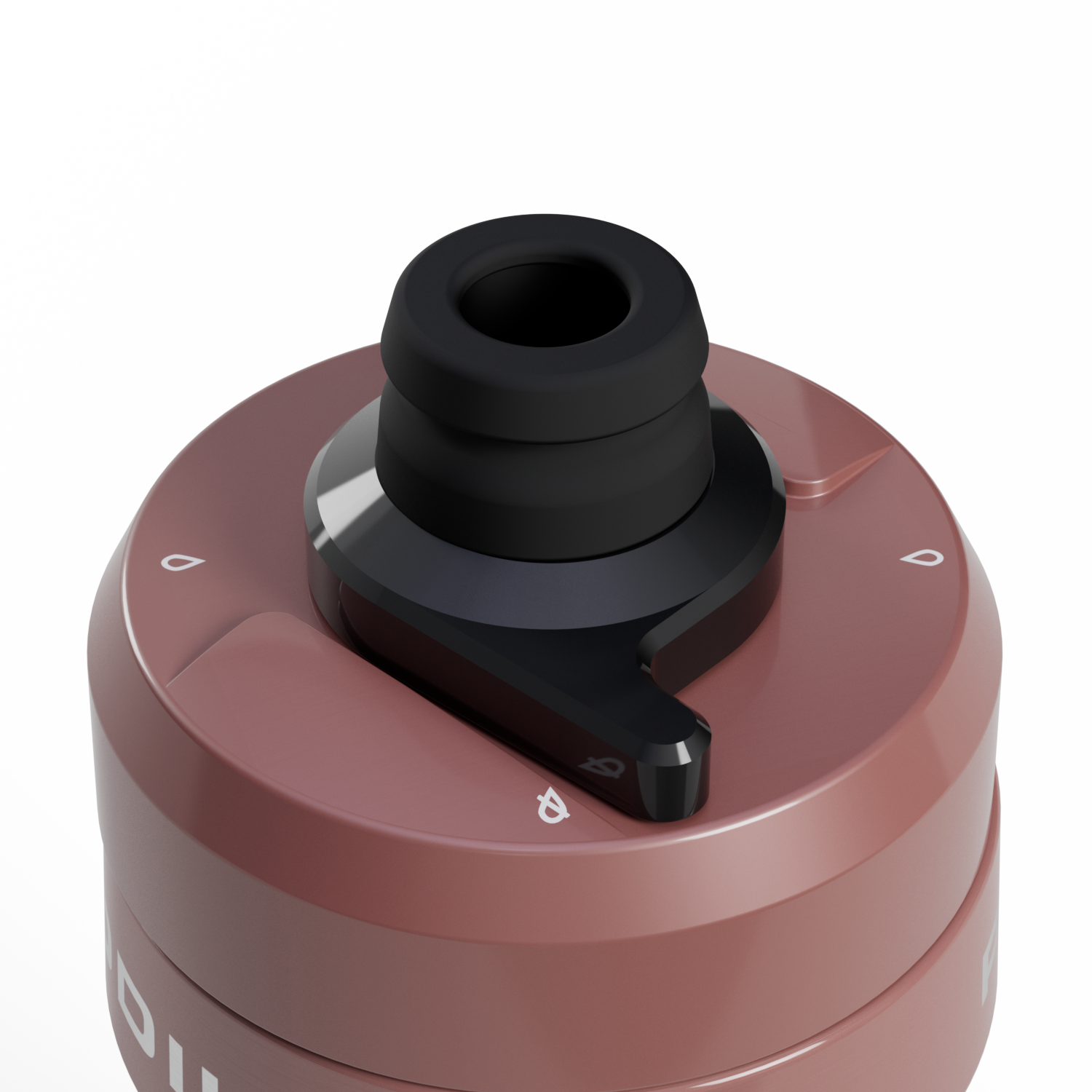 podium-steel-18oz-bike-bottle-s8 zktsb945jk