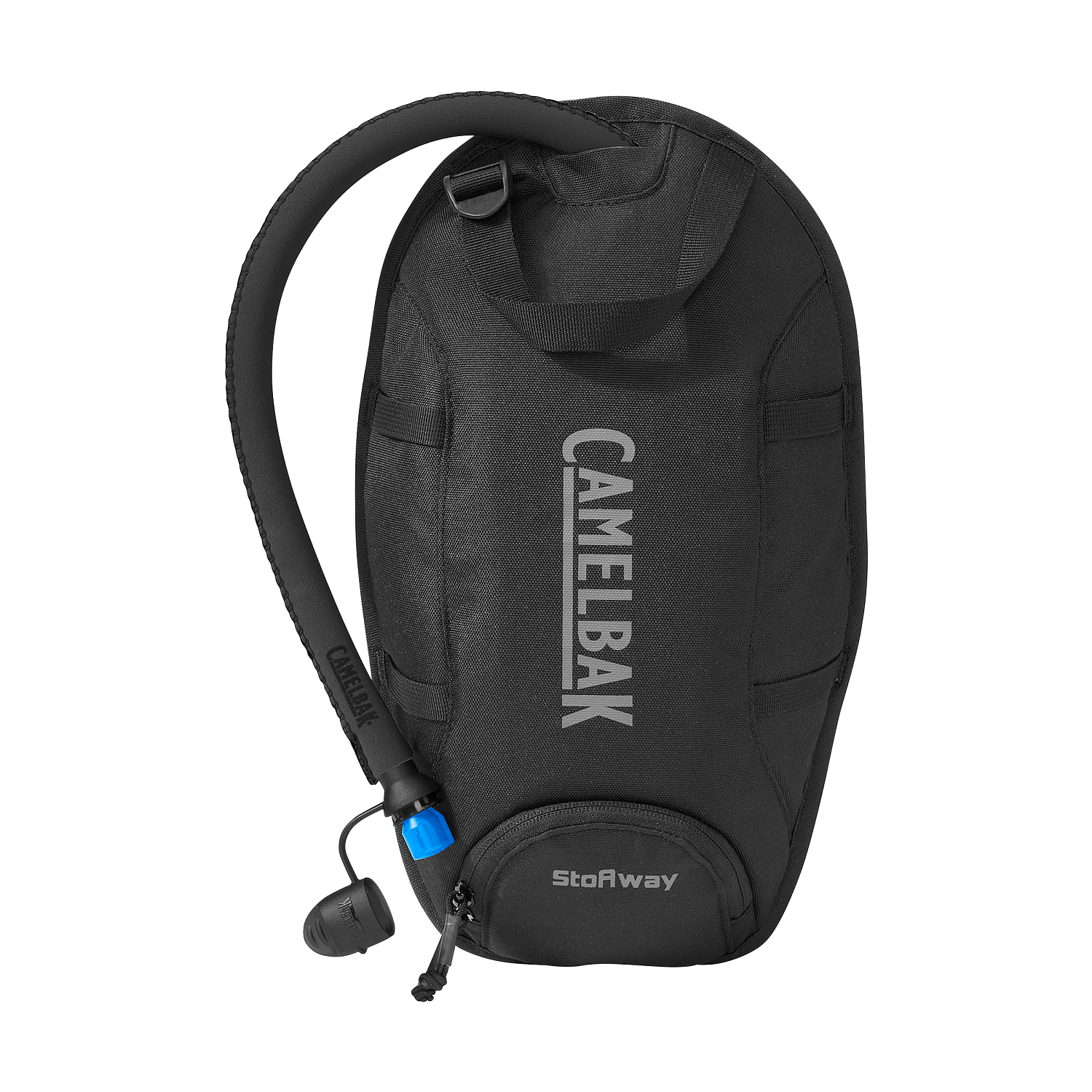 stoawaytm-2l-insulated-reservoir-b8 zkvydk3ux3