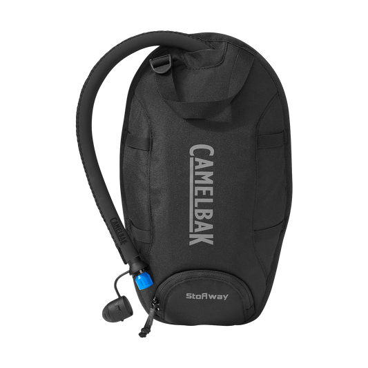 stoawaytm-2l-insulated-reservoir-b8 zkvydk3ux3