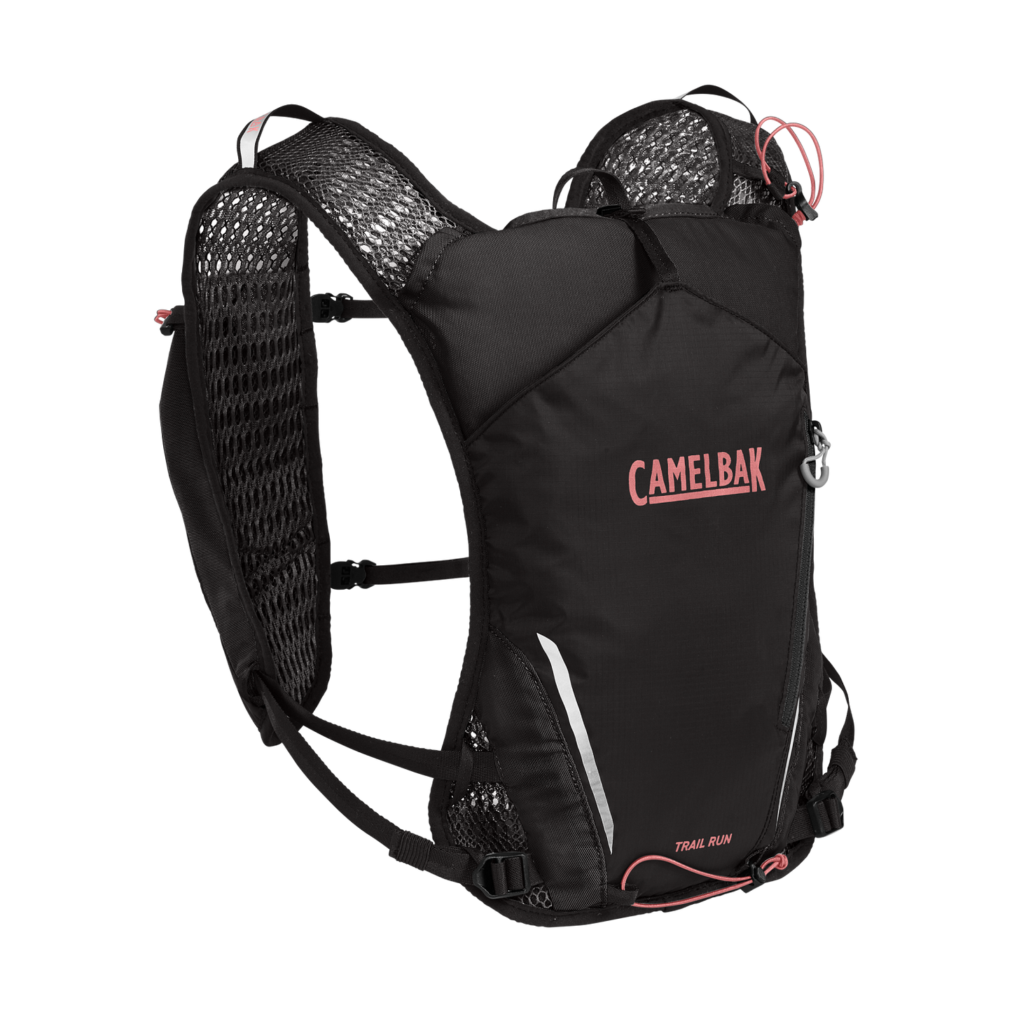 women-s-trail-runtm-vest-with-two-17oz-quick-stowtm-flasks-y0 zljs5grvcs