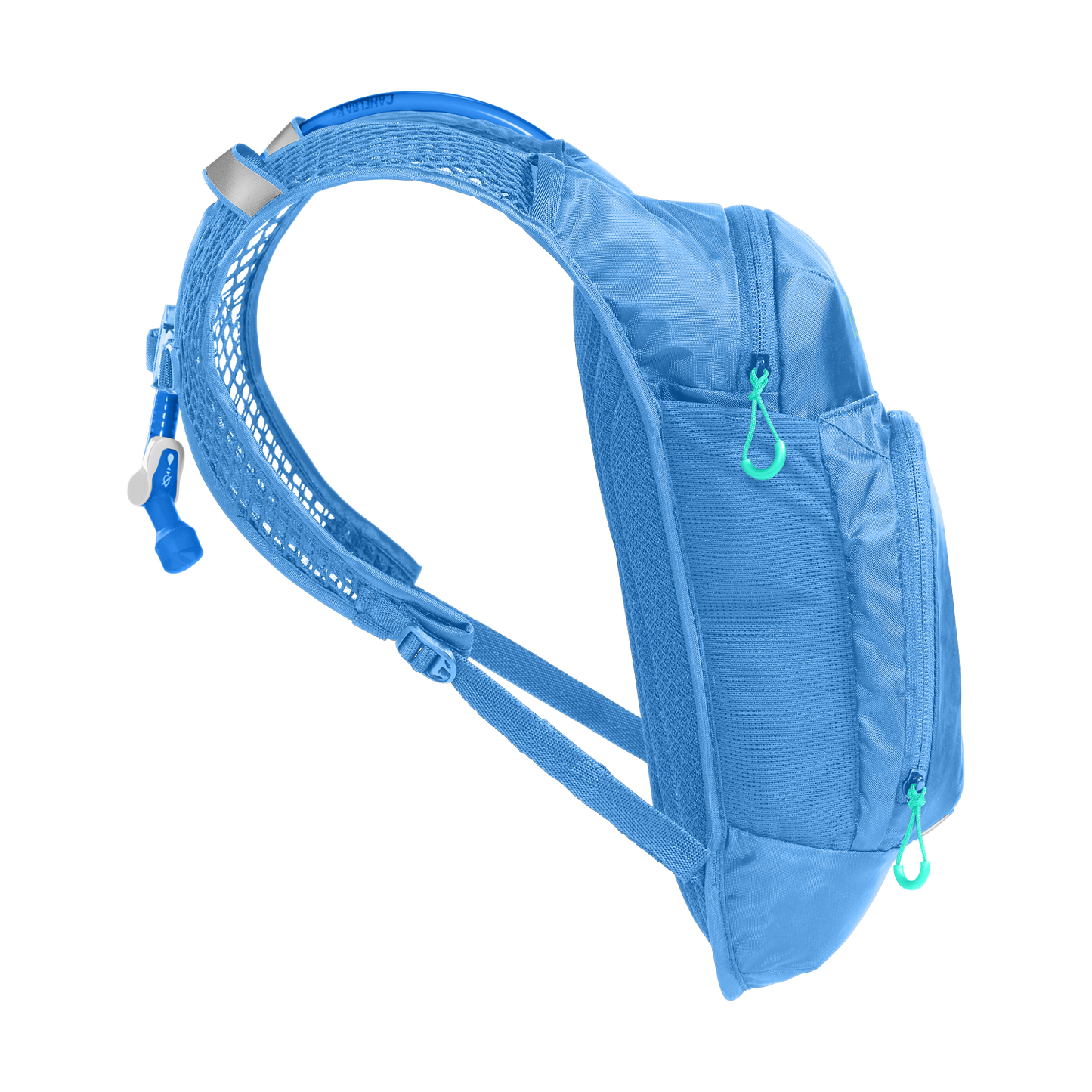 kids-mini-m-u-l-e-50oz-hydration-pack-with-crux-1-5l-reservoir-m3 znj66fctv5