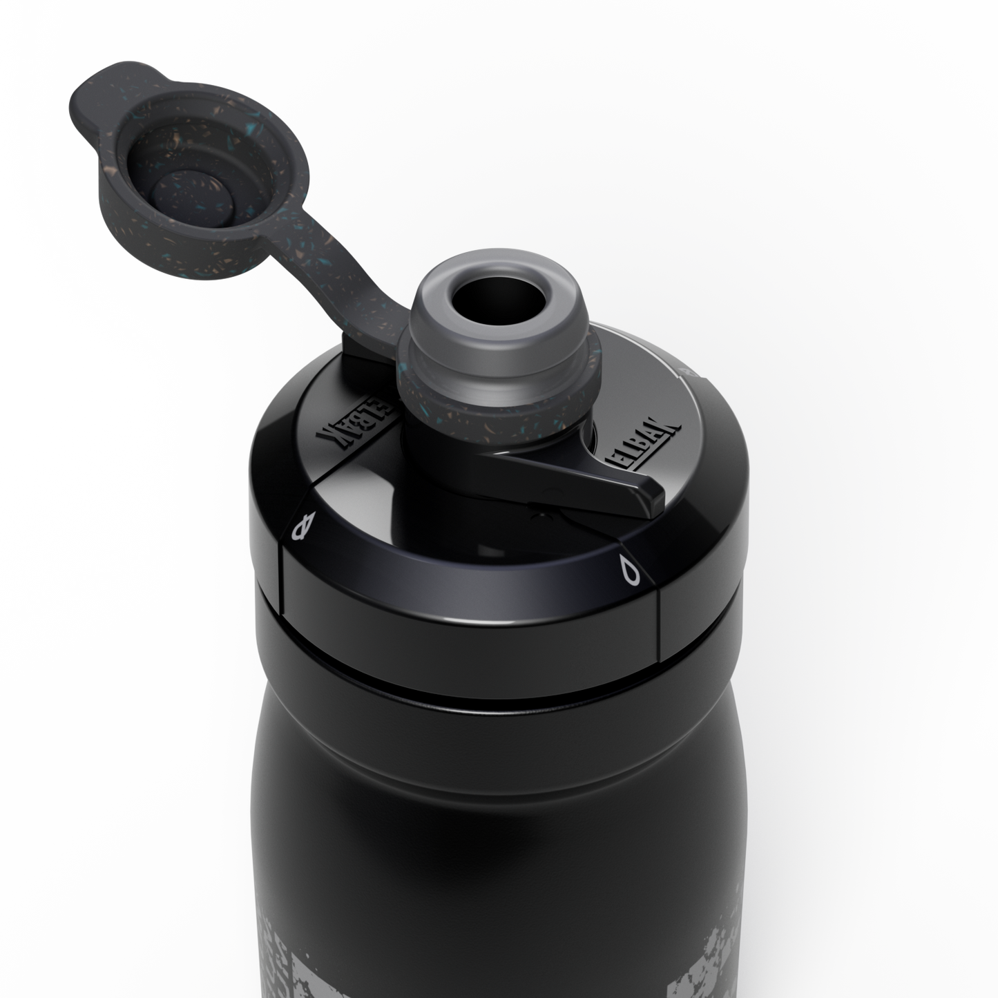 podium-dirt-series-15oz-bike-bottle-g0 znjojgwowz