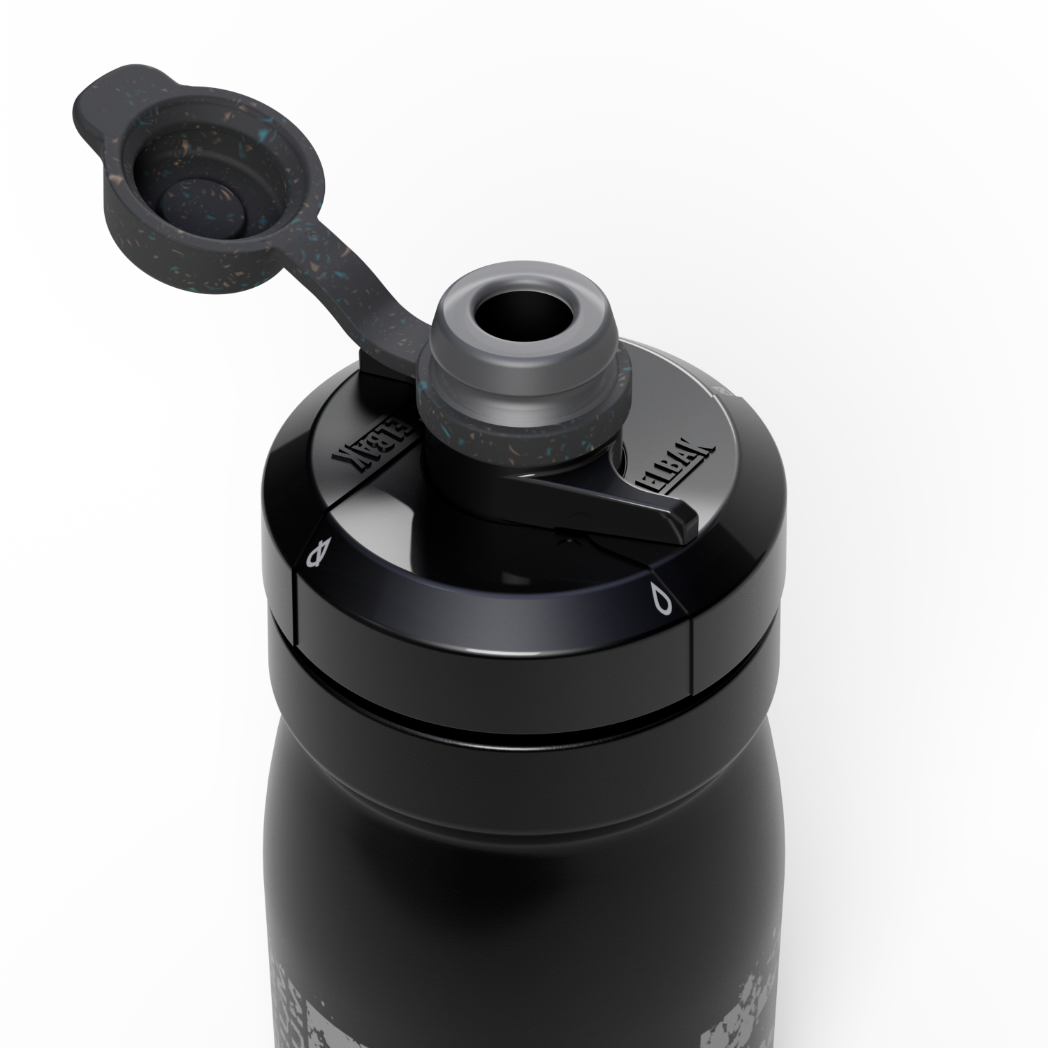 podium-dirt-series-15oz-bike-bottle-g0 znjojgwowz