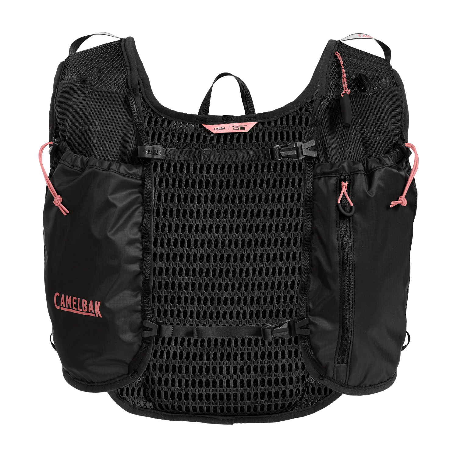 women-s-trail-runtm-vest-with-two-17oz-quick-stowtm-flasks-y0 zo7y3jp1jm