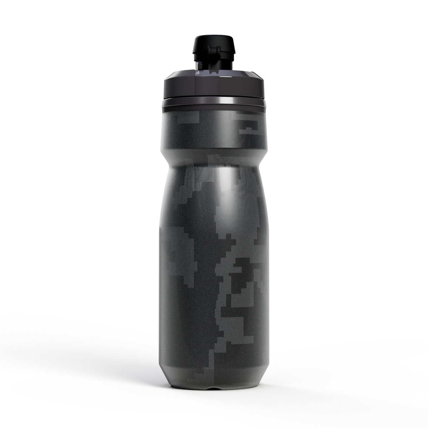 podium-dirt-series-chilltm-21oz-bike-bottle-i4 zpb40prses